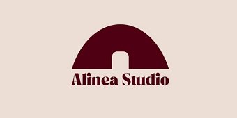 【Alinea Studio】Enjoy 30% off your first Pilates trial at Alinea Studio 