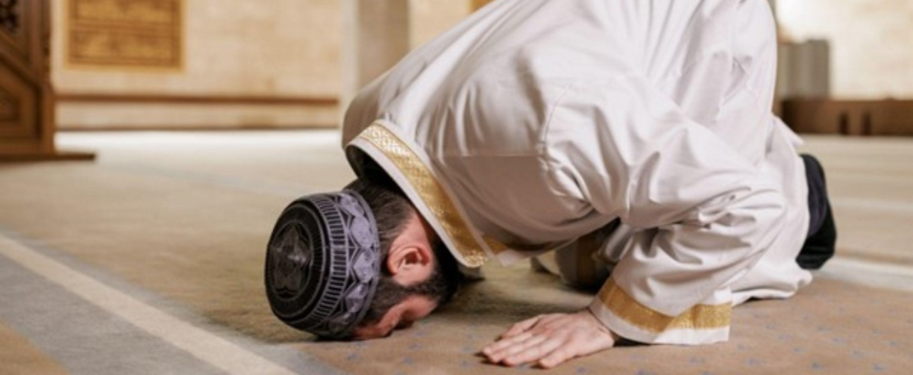 6 Amalan di Bulan Ramadan dan Relevansi dengan Ekonomi Syariah