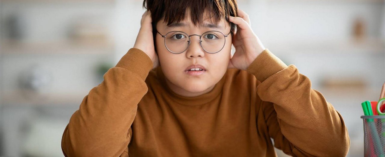 Alternative text for accessibility