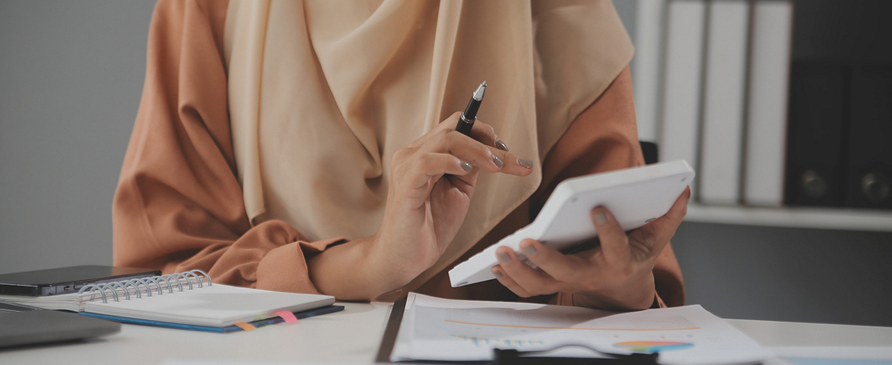 Mengenal Apa itu Jizyah dan Bagaimana Perbedaannya dengan Zakat