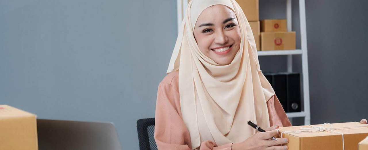 Memahami Istilah Muqayyad dalam Kontrak Syariah