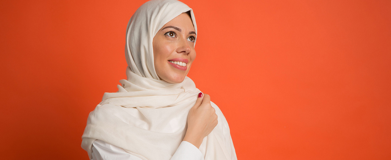 Apa Itu Nafkah Iddah? Memahami Hak dan Kewajiban Setelah Perceraian