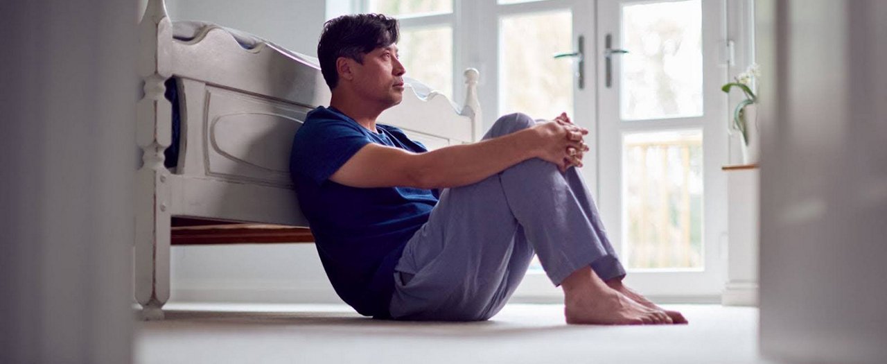 Alternative text for accessibility