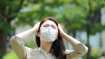 Apa Itu Pandemi COVID-19? | Prudential Indonesia