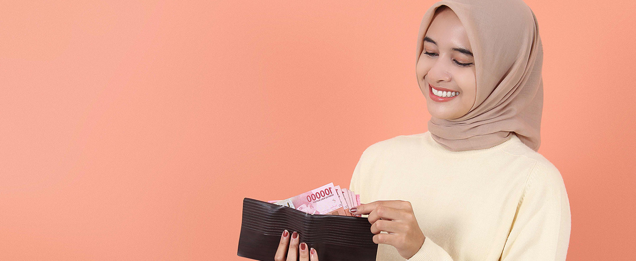 Apa itu Tabungan Rencana? Ketahui Manfaat dan Tujuannya