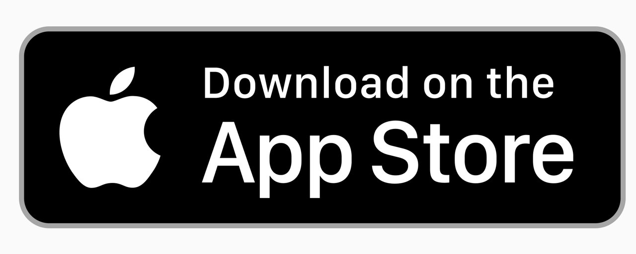 App Store
