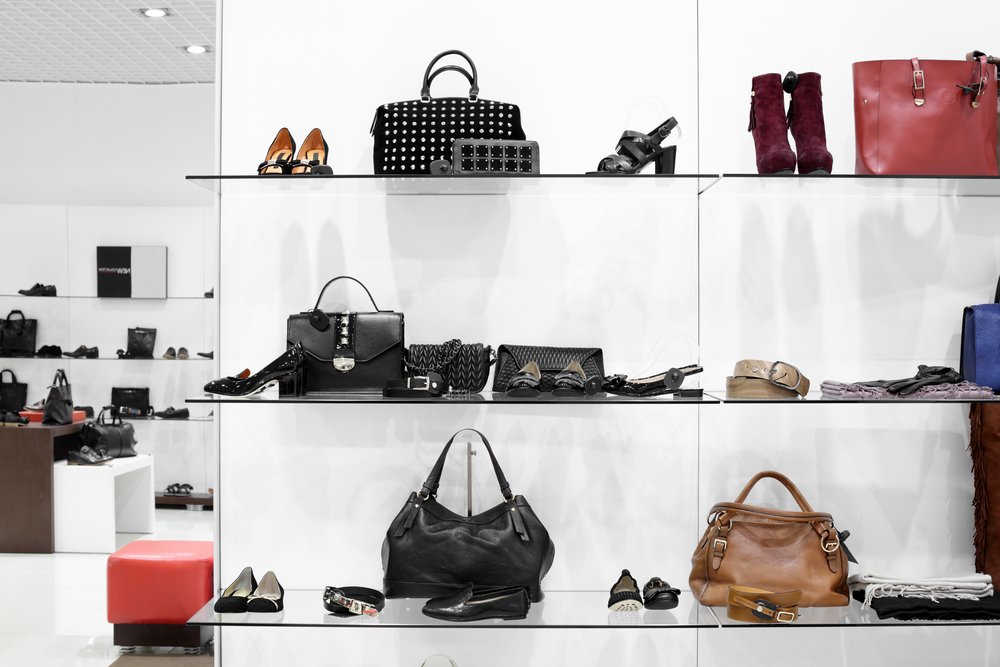 Are Luxury Items a Good Investment? 2