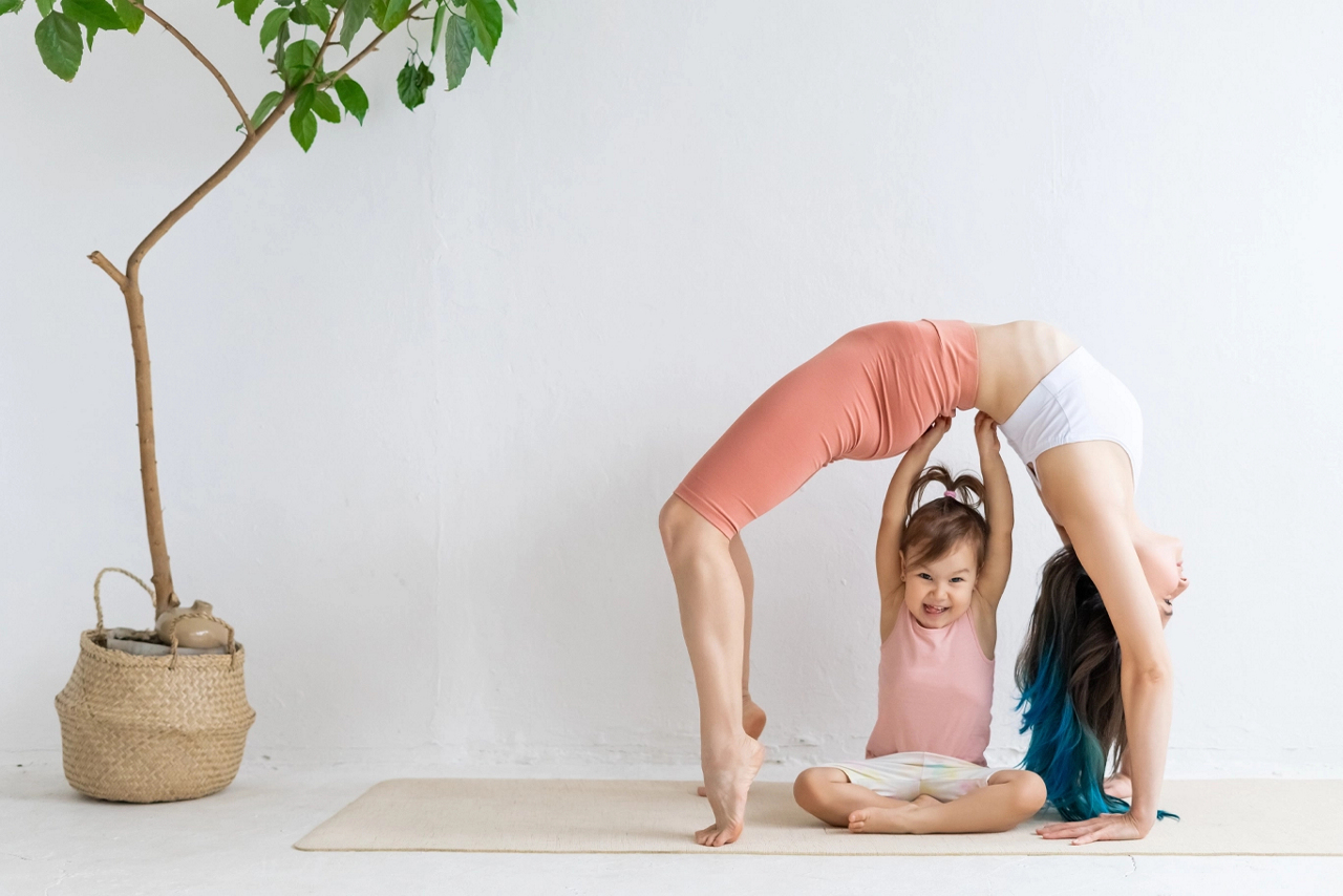 Live confidently with this comprehensive guide on term life insurance
