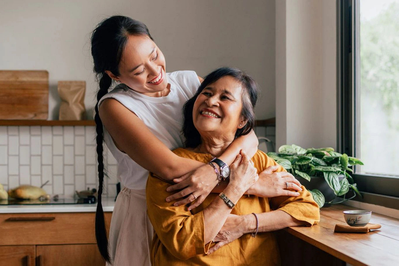 Landed on your first job? This is the first health insurance you should be getting