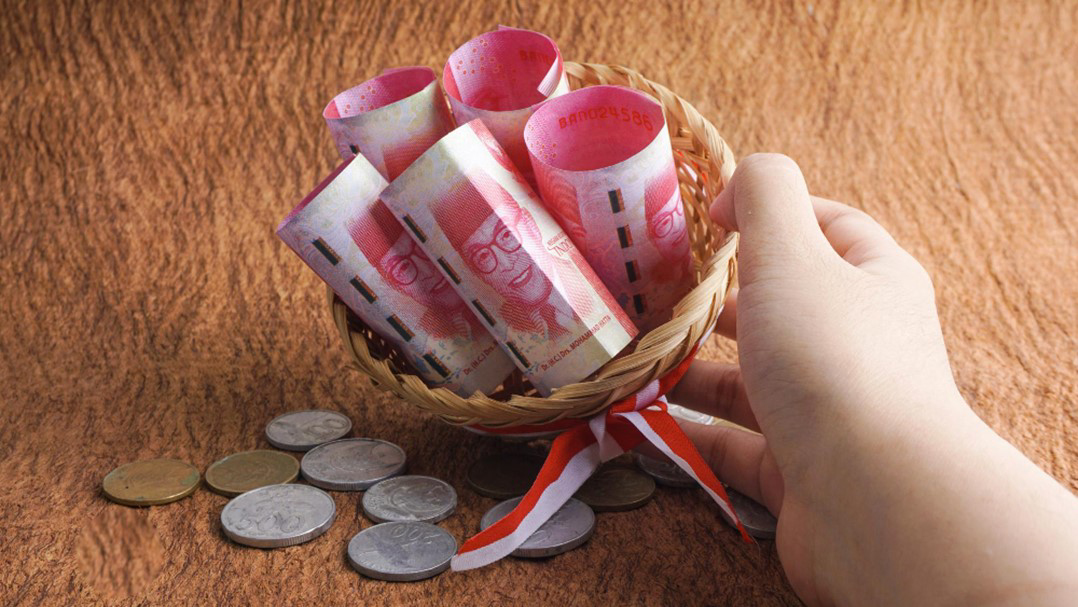 Tips Mengumpulkan Dana Tabungan Pendidikan Anak yang Efektif