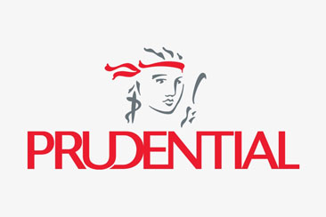 Prudential gives out nearly S$3.5 million in cash benefits and donations as part of COVID-19 relief measures