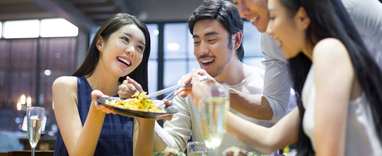 Apa itu Quarter Life Crisis? Penyebab, Gejala dan Cara Mengatasinya