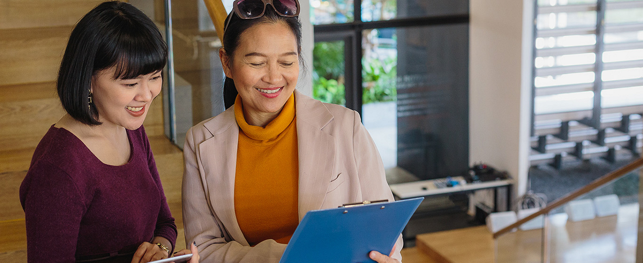 Ketahui Istilah-istilah Asuransi yang Wajib Anda Ketahui