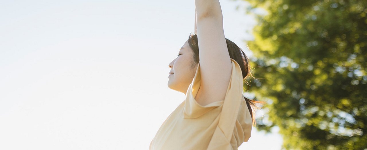 10 Manfaat Mandi Air Hangat yang Baik Bagi Kesehatan Tubuh