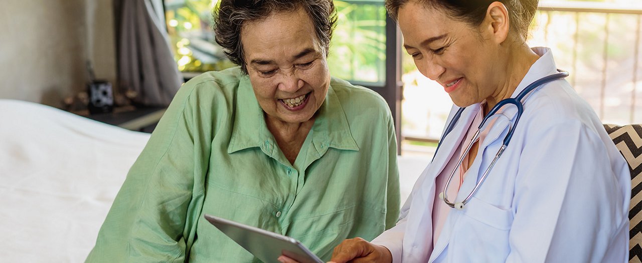 10 Penyebab Kanker Kulit yang Perlu Anda Waspadai