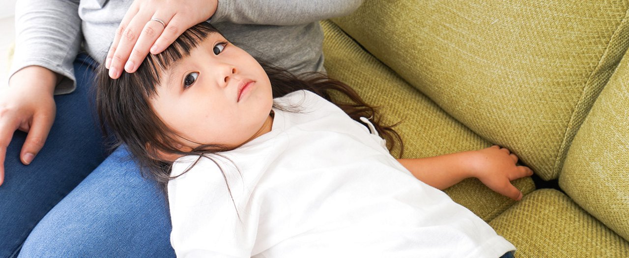 Penyakit Cacingan: Pahami Ancaman, Tindakan Pencegahan dan Pengobatan yang Efektif Pada Anak dan Orang Dewasa