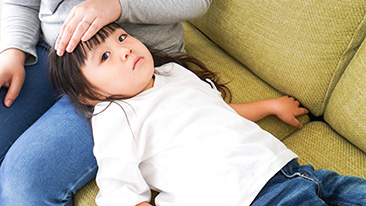 Penyakit Cacingan: Pahami Ancaman, Pencegahan dan Pengobatan