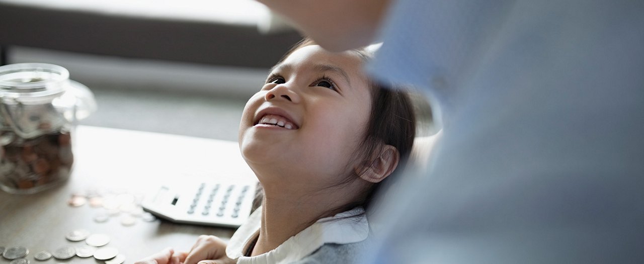 Cara Mengelola Pengeluaran Untuk Meraih Keseimbangan Keuangan