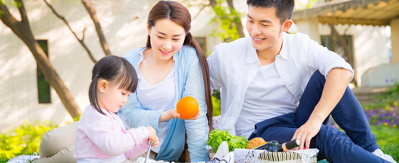 Mengatasi Gaya Hidup Konsumtif dan Bijak Mengelola Keuangan