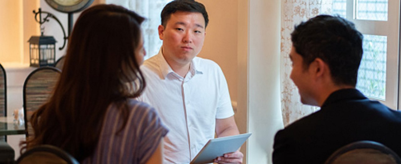 Persiapan Biaya Pernikahan: Strategi Alokasi Dana untuk Budget Pernikahan Anda