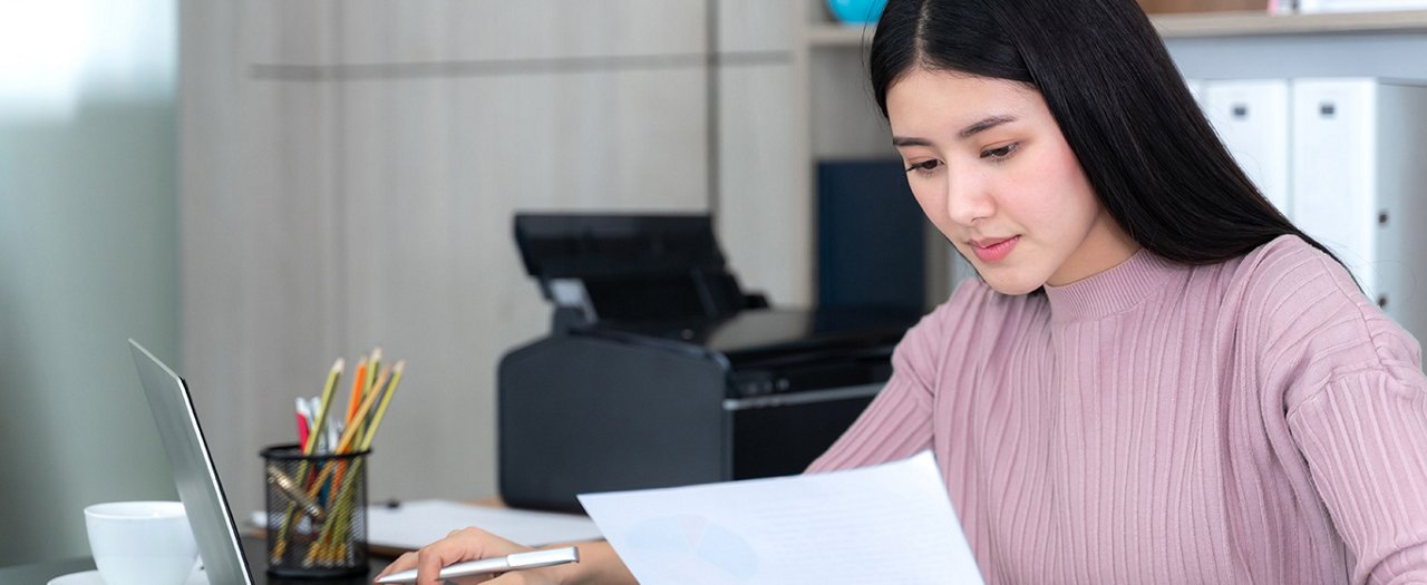 Prudential Dorong Literasi Keuangan Perempuan di Semarang desktop