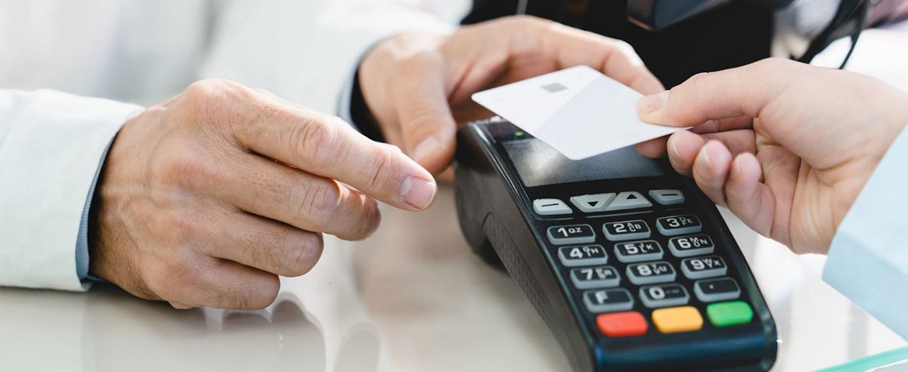 Alternative text for accessibility