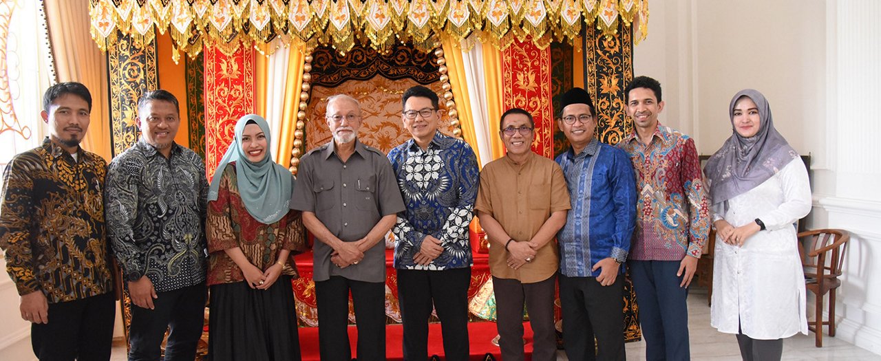 Alternative text for accessibility 