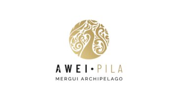 accessibility text
