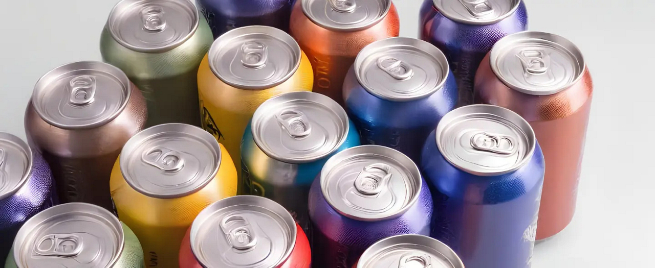 Carbonated Drink’s Hidden Health Risks