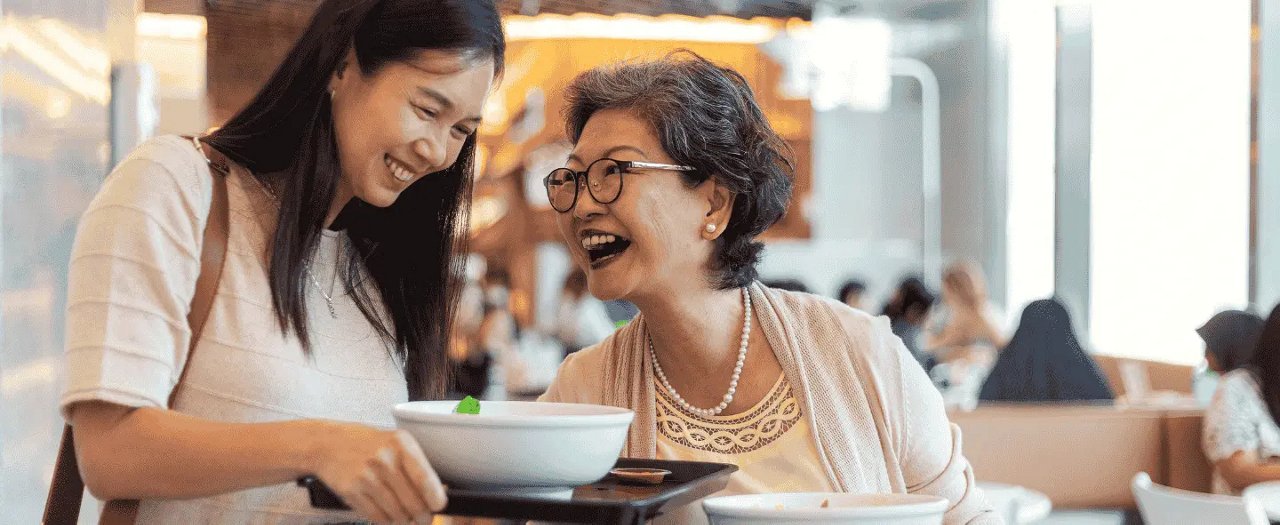What Hawker Food Does to Your Body When You Eat It Every Day banner image