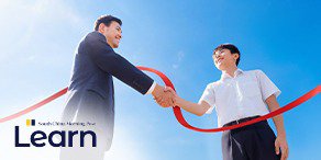 Prudential x SCMP Learn PruNextGen Rising Circle 