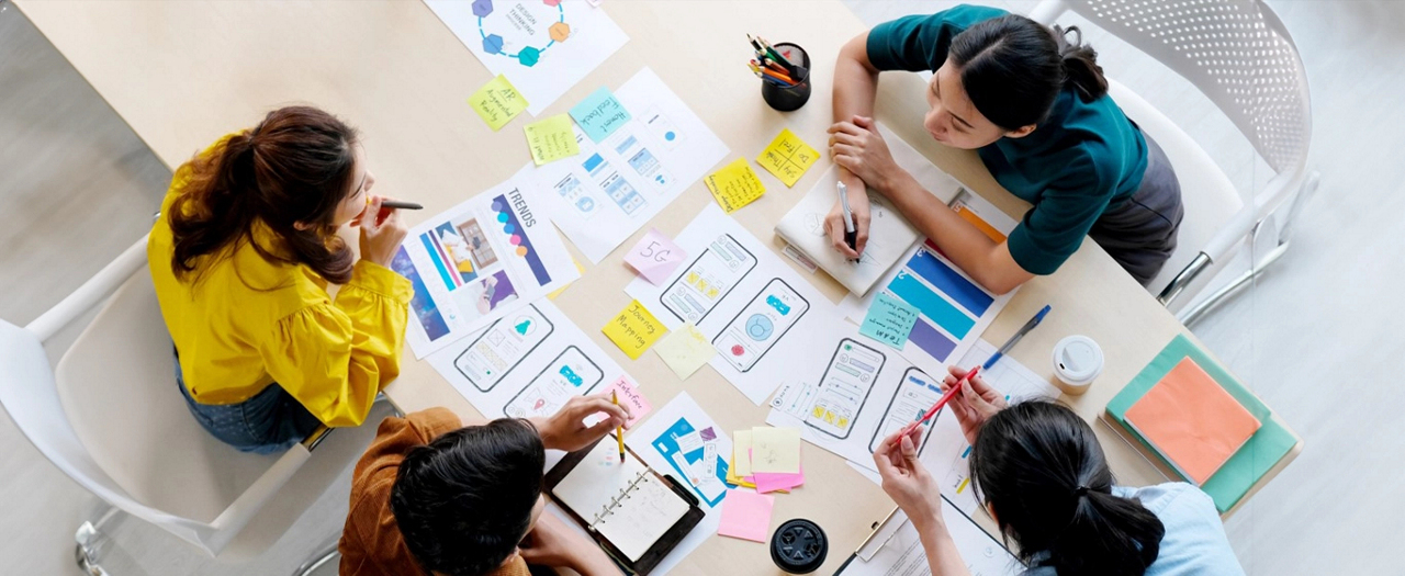 SME Skills Accelerator