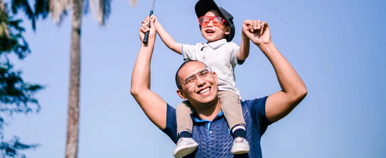 What Happens to Your Body When You De-Stress banner image