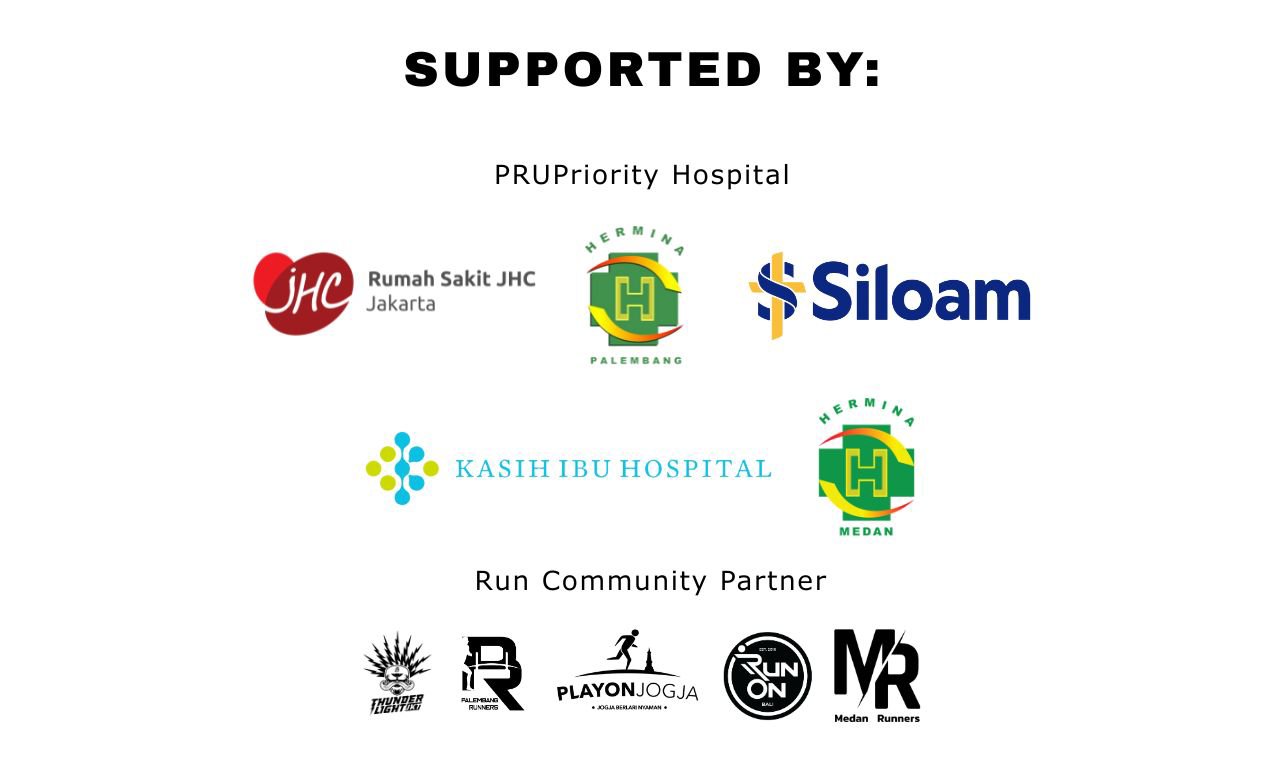 BANNER LOGO PPHOS & COMMUNITY PARTNER - 1