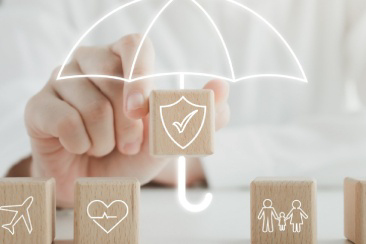 Bảo hiểm phi nhân thọ là gì? Đặc điểm & quyền lợi khi tham gia