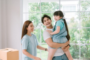 Bảo hiểm thương mại: Định nghĩa, phân loại và vai trò