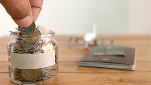 Additional Financing