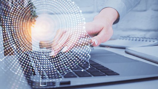 Digital Tools Enablement