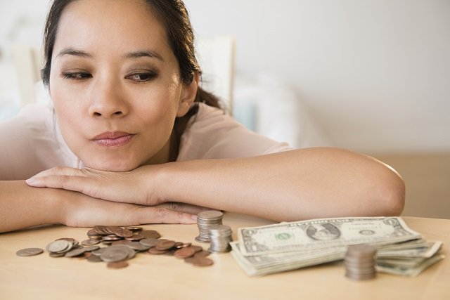 being-kuripot-can-harm-your-financial-goals-2.jpg