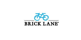 【BRICK LANE】Enjoy the BRICK LANE Buy 3, Get 1 Free Dinner Set Menu Offer.