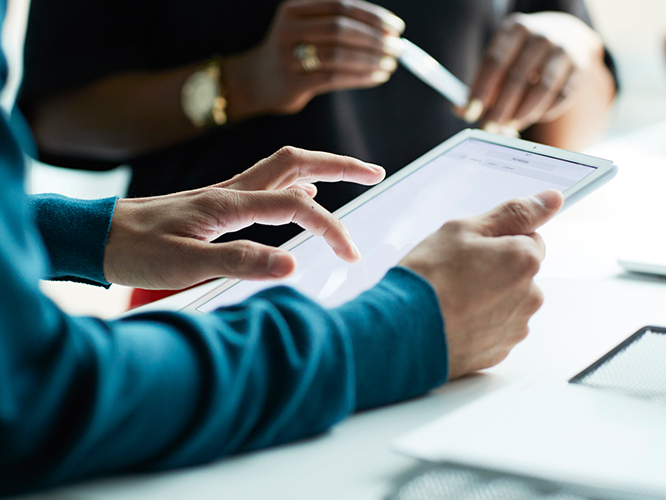 List-premium-payments