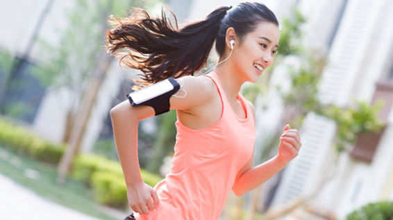 推健康手機APP 掌握疫下新常態之市場契機