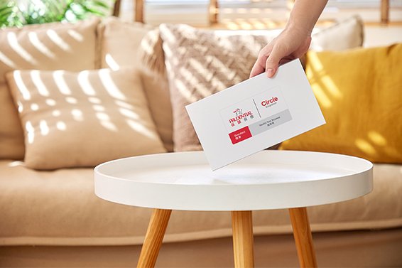 專為繁忙都市人而設 加快投保程序及核保體檢服務