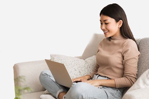 革新核保體檢服務 成就一站式專屬客戶體驗