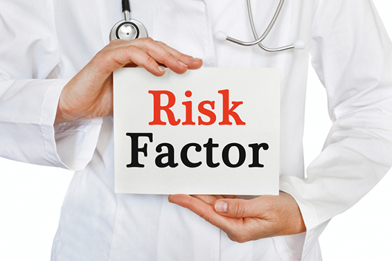 健康保障與時並進 為下一代超前部署