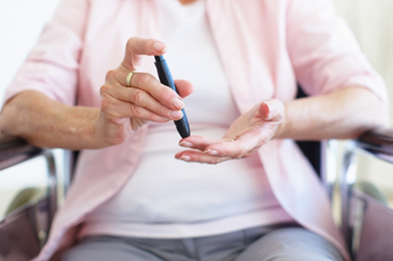 慎選多重危疾保障 提升家庭危疾抵抗