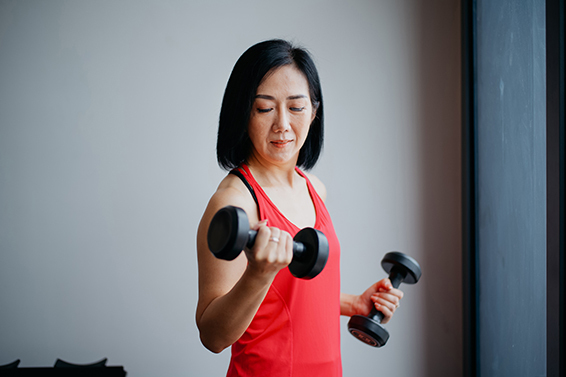 醫療旅遊成乳癌治療新方向