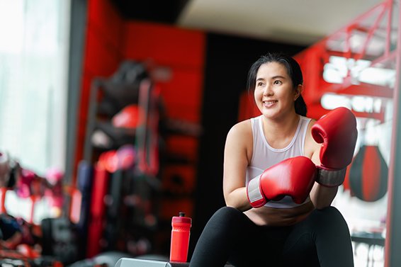 癌症治療新出路