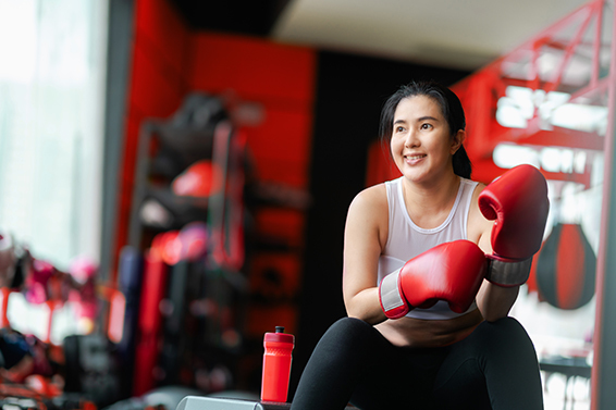 癌症治療新出路