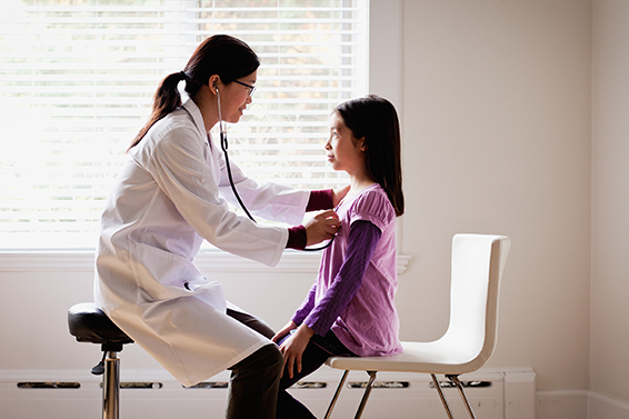 跨境醫療服務供癌症患者更多選擇